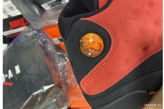 602 DJ5982 “Reverse Jordan Bred